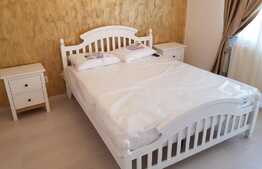 Hurry up ! Iti doresti un apartament de lux cu gradina proprie, intr-o zona buna si linistita?