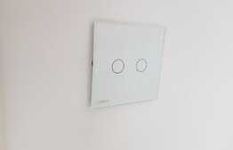 Hurry up ! Iti doresti un apartament de lux cu gradina proprie, intr-o zona buna si linistita?