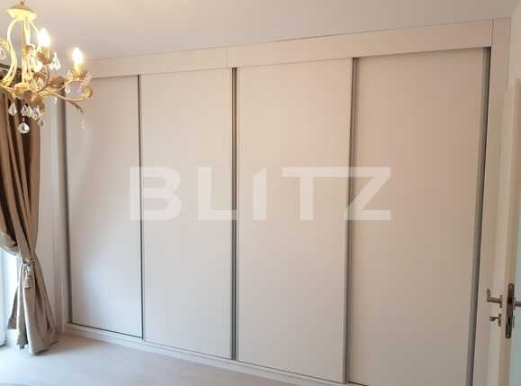 Apartament de închiriat 3 camere Floreşti - 39291AI | BLITZ Cluj-Napoca | Poza6