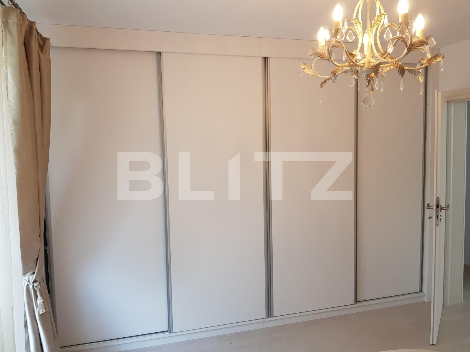 Apartament de închiriat 3 camere Floreşti - 39291AI | BLITZ Cluj-Napoca | Poza7