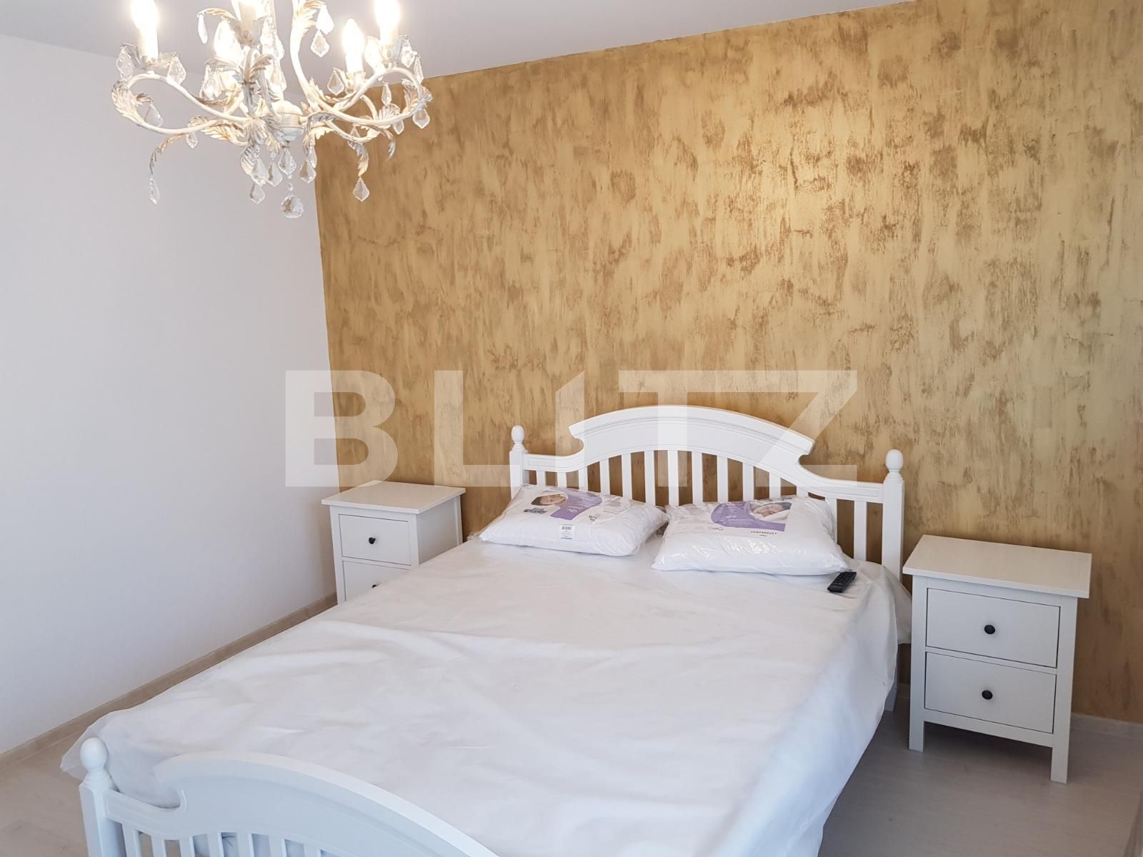 Apartament de închiriat 3 camere Floreşti - 39291AI | BLITZ Cluj-Napoca | Poza4