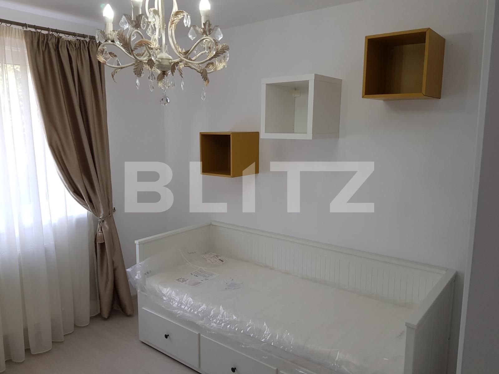 Apartament de închiriat 3 camere Floreşti - 39291AI | BLITZ Cluj-Napoca | Poza9