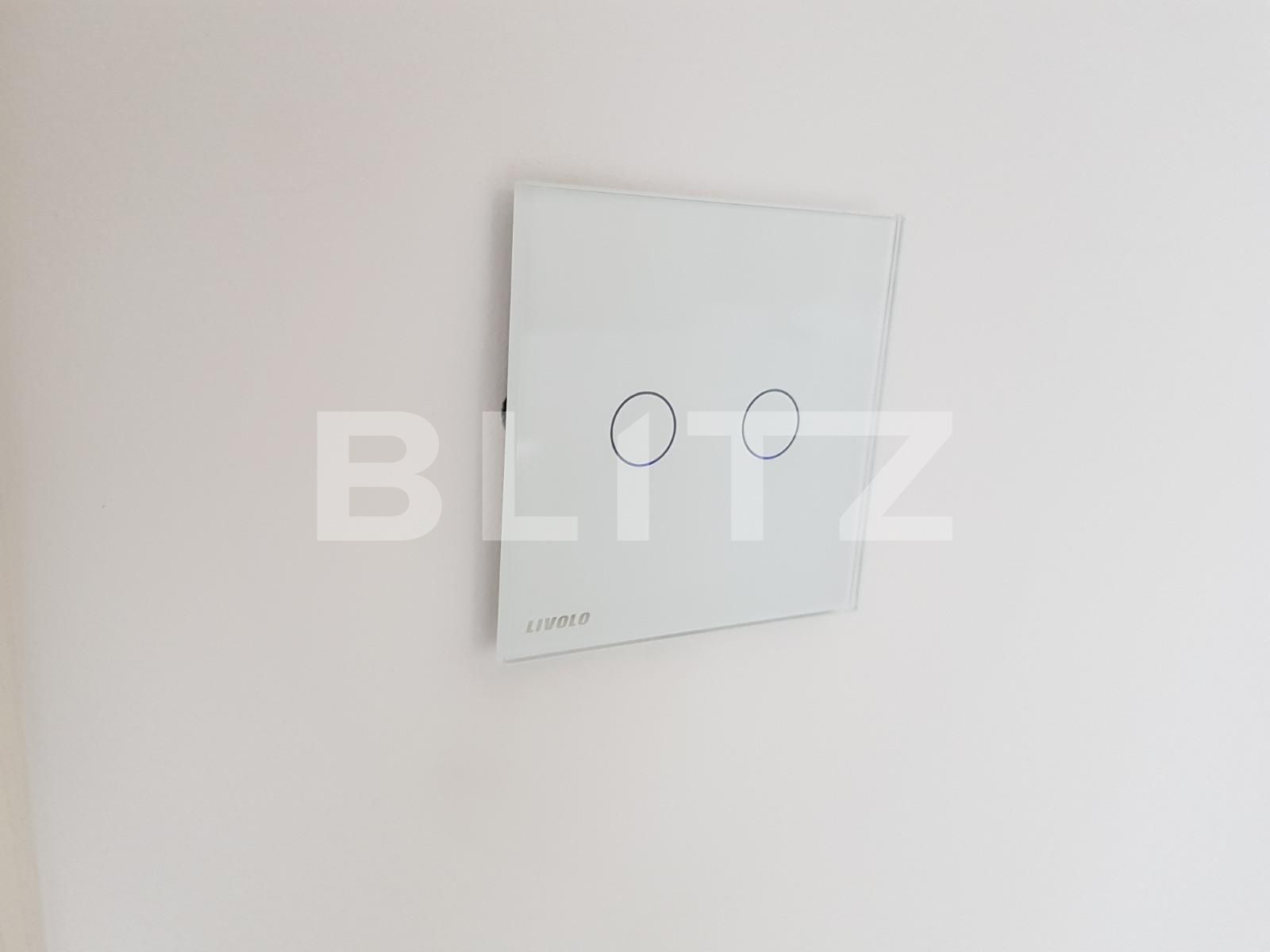 Apartament de închiriat 3 camere Floreşti - 39291AI | BLITZ Cluj-Napoca | Poza10