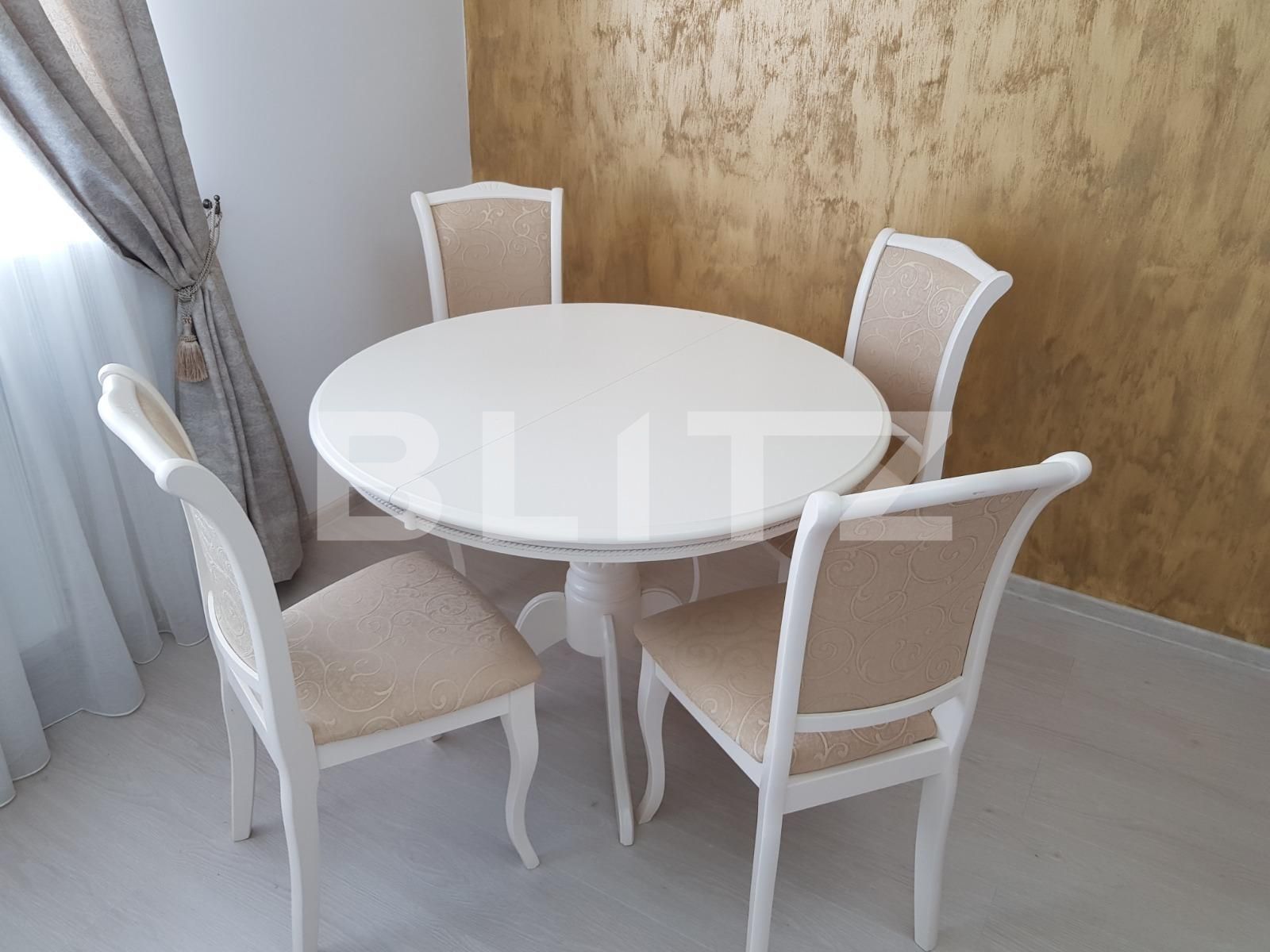 Apartament de închiriat 3 camere Floreşti - 39291AI | BLITZ Cluj-Napoca | Poza3