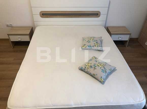 Apartament de închiriat 2 camere Bună Ziua - 39295AI | BLITZ Cluj-Napoca | Poza6