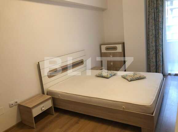 Apartament de închiriat 2 camere Bună Ziua - 39295AI | BLITZ Cluj-Napoca | Poza7