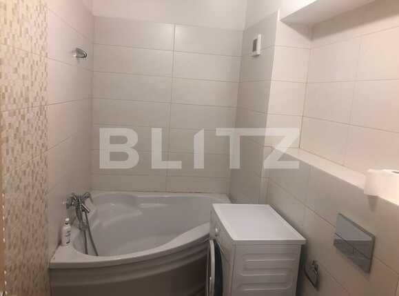 Apartament de închiriat 2 camere Bună Ziua - 39295AI | BLITZ Cluj-Napoca | Poza10