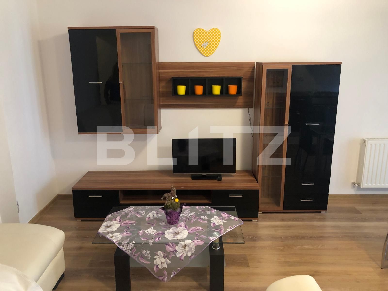 Apartament de închiriat 2 camere Bună Ziua - 39295AI | BLITZ Cluj-Napoca | Poza2