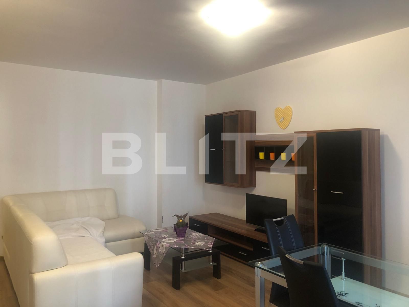 Apartament de închiriat 2 camere Bună Ziua - 39295AI | BLITZ Cluj-Napoca | Poza3