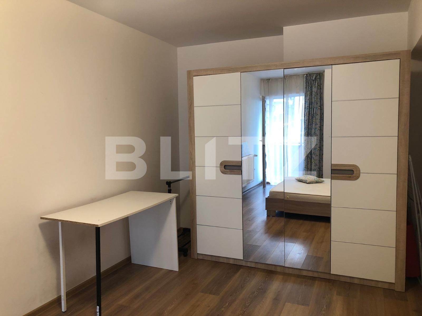 Apartament de închiriat 2 camere Bună Ziua - 39295AI | BLITZ Cluj-Napoca | Poza9