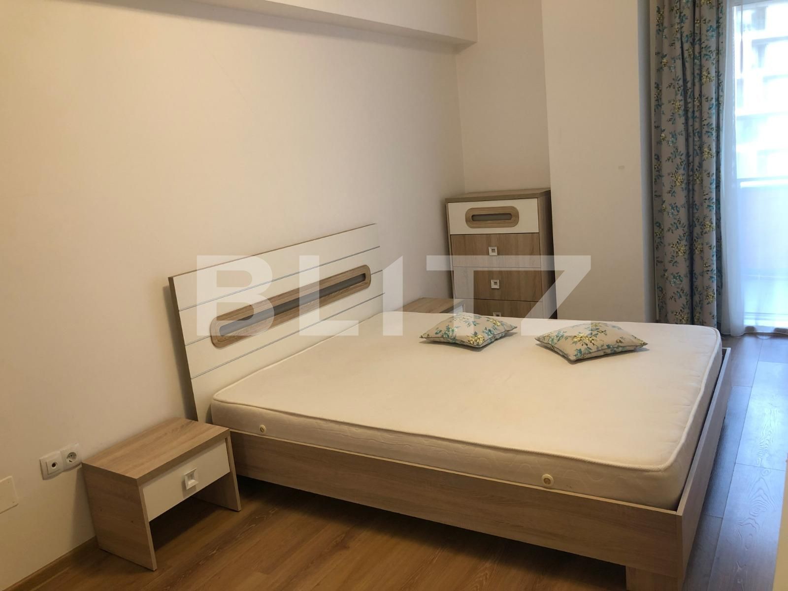 Apartament de închiriat 2 camere Bună Ziua - 39295AI | BLITZ Cluj-Napoca | Poza7