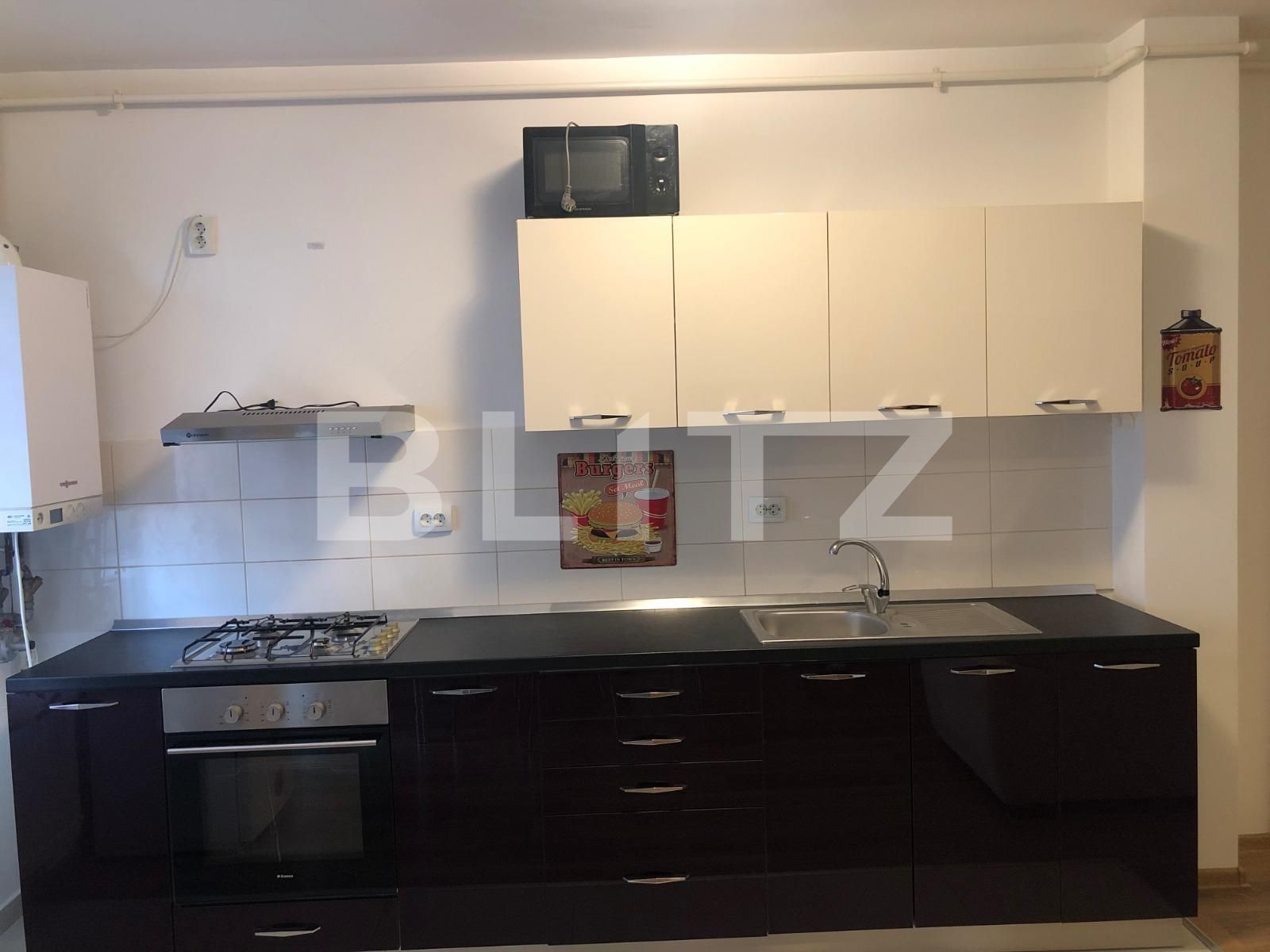 Apartament de închiriat 2 camere Bună Ziua - 39295AI | BLITZ Cluj-Napoca | Poza5