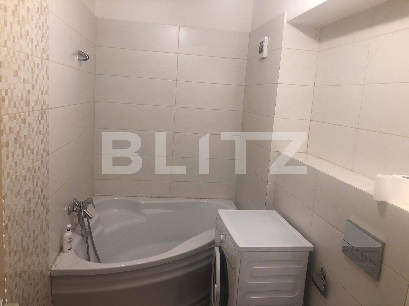 Apartament de închiriat 2 camere Bună Ziua - 39295AI | BLITZ Cluj-Napoca | Poza10