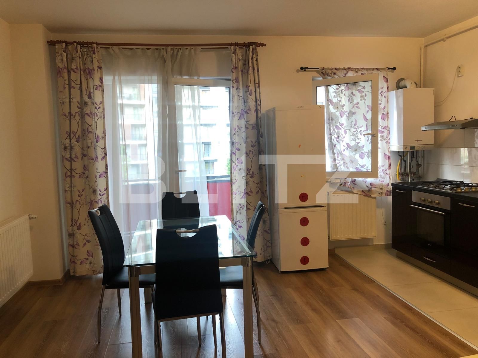 Apartament de închiriat 2 camere Bună Ziua - 39295AI | BLITZ Cluj-Napoca | Poza4