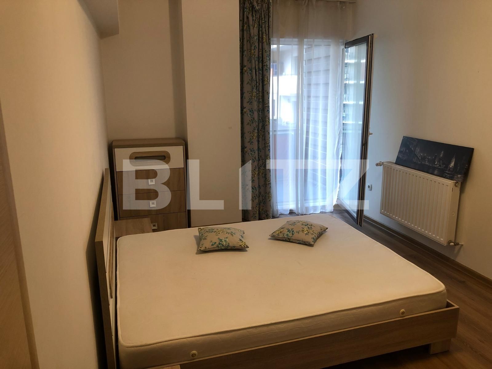 Apartament de închiriat 2 camere Bună Ziua - 39295AI | BLITZ Cluj-Napoca | Poza8
