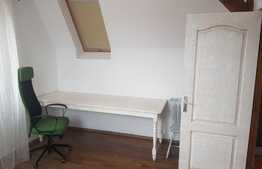 Apartament 4 camere , 2 nivele, 120 mp, modern, loc parcare, zona strazii Muzeul Apei!