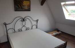 Apartament 4 camere , 2 nivele, 120 mp, modern, loc parcare, zona strazii Muzeul Apei!