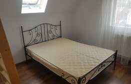 Apartament 4 camere , 2 nivele, 120 mp, modern, loc parcare, zona strazii Muzeul Apei!