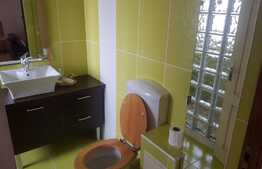 Apartament 4 camere , 2 nivele, 120 mp, modern, loc parcare, zona strazii Muzeul Apei!