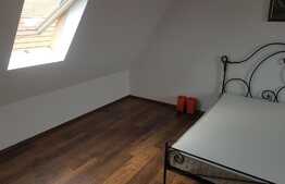 Apartament 4 camere , 2 nivele, 120 mp, modern, loc parcare, zona strazii Muzeul Apei!