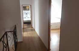 Apartament 4 camere , 2 nivele, 120 mp, modern, loc parcare, zona strazii Muzeul Apei!
