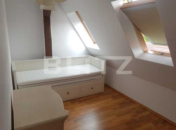 Apartament de închiriat 4 camere Floreşti - 39296AI | BLITZ Cluj-Napoca | Poza9