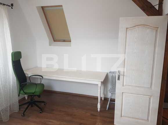 Apartament de închiriat 4 camere Floreşti - 39296AI | BLITZ Cluj-Napoca | Poza8