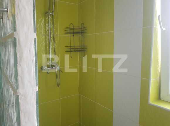 Apartament de închiriat 4 camere Floreşti - 39296AI | BLITZ Cluj-Napoca | Poza13