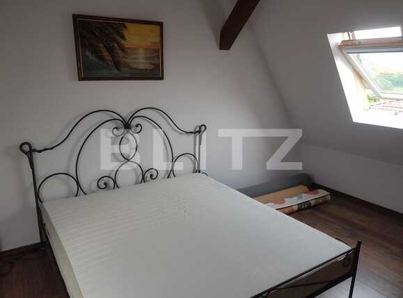 Apartament de închiriat 4 camere Floreşti - 39296AI | BLITZ Cluj-Napoca | Poza4