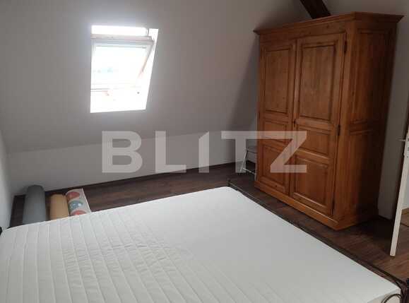 Apartament de închiriat 4 camere Floreşti - 39296AI | BLITZ Cluj-Napoca | Poza5
