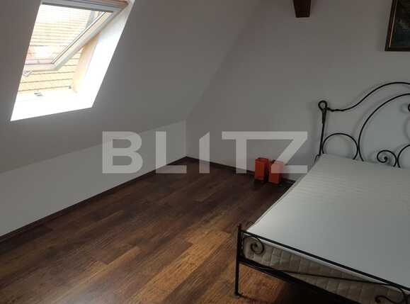 Apartament de închiriat 4 camere Floreşti - 39296AI | BLITZ Cluj-Napoca | Poza6