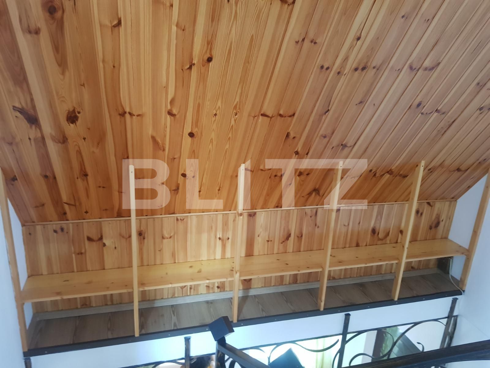 Apartament de închiriat 4 camere Floreşti - 39296AI | BLITZ Cluj-Napoca | Poza10