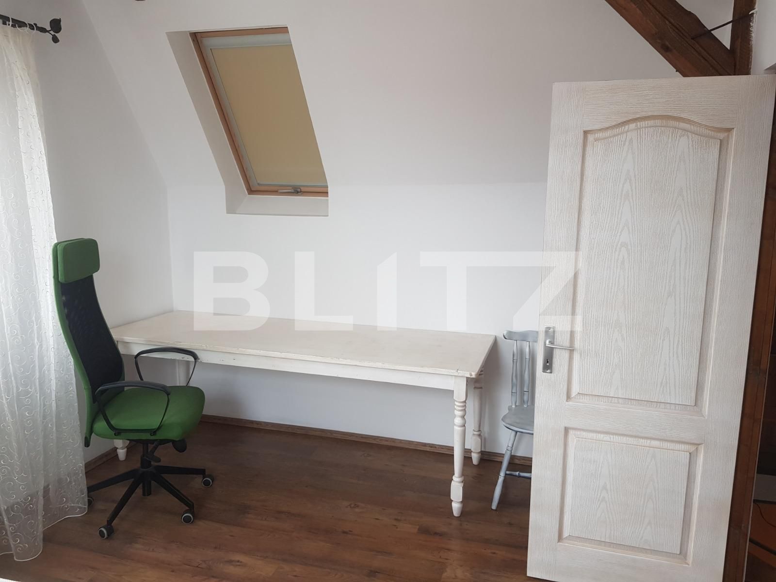 Apartament de închiriat 4 camere Floreşti - 39296AI | BLITZ Cluj-Napoca | Poza8