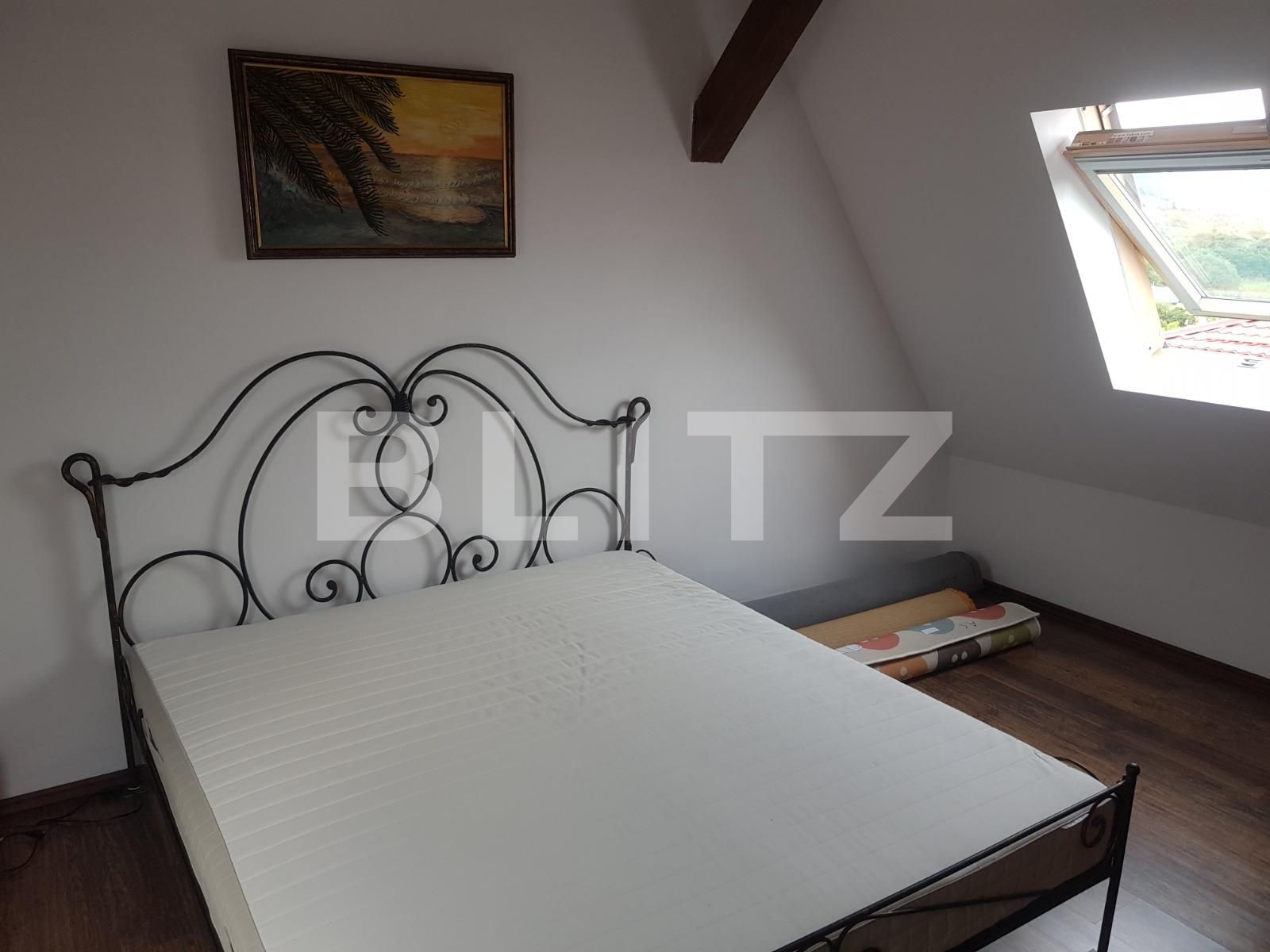 Apartament de închiriat 4 camere Floreşti - 39296AI | BLITZ Cluj-Napoca | Poza4