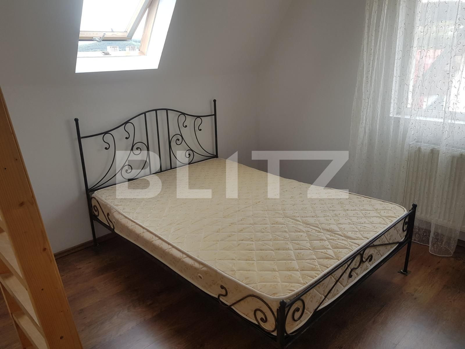 Apartament de închiriat 4 camere Floreşti - 39296AI | BLITZ Cluj-Napoca | Poza7