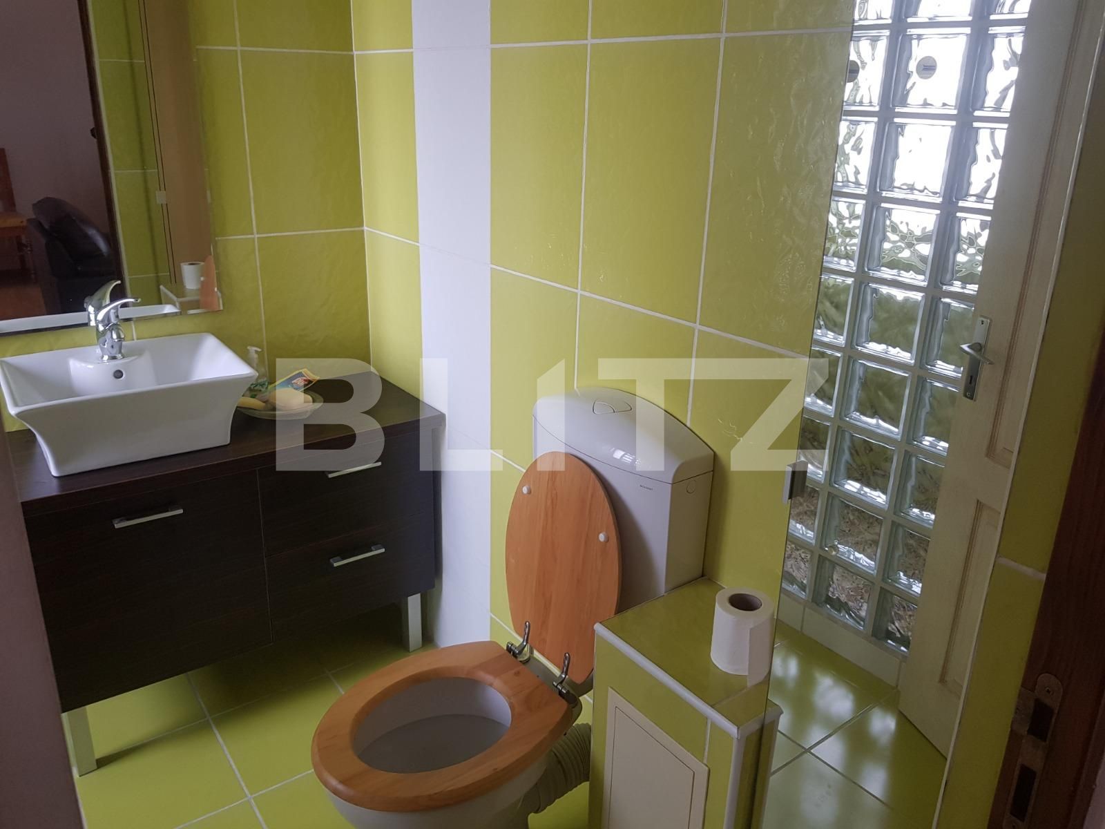 Apartament de închiriat 4 camere Floreşti - 39296AI | BLITZ Cluj-Napoca | Poza12