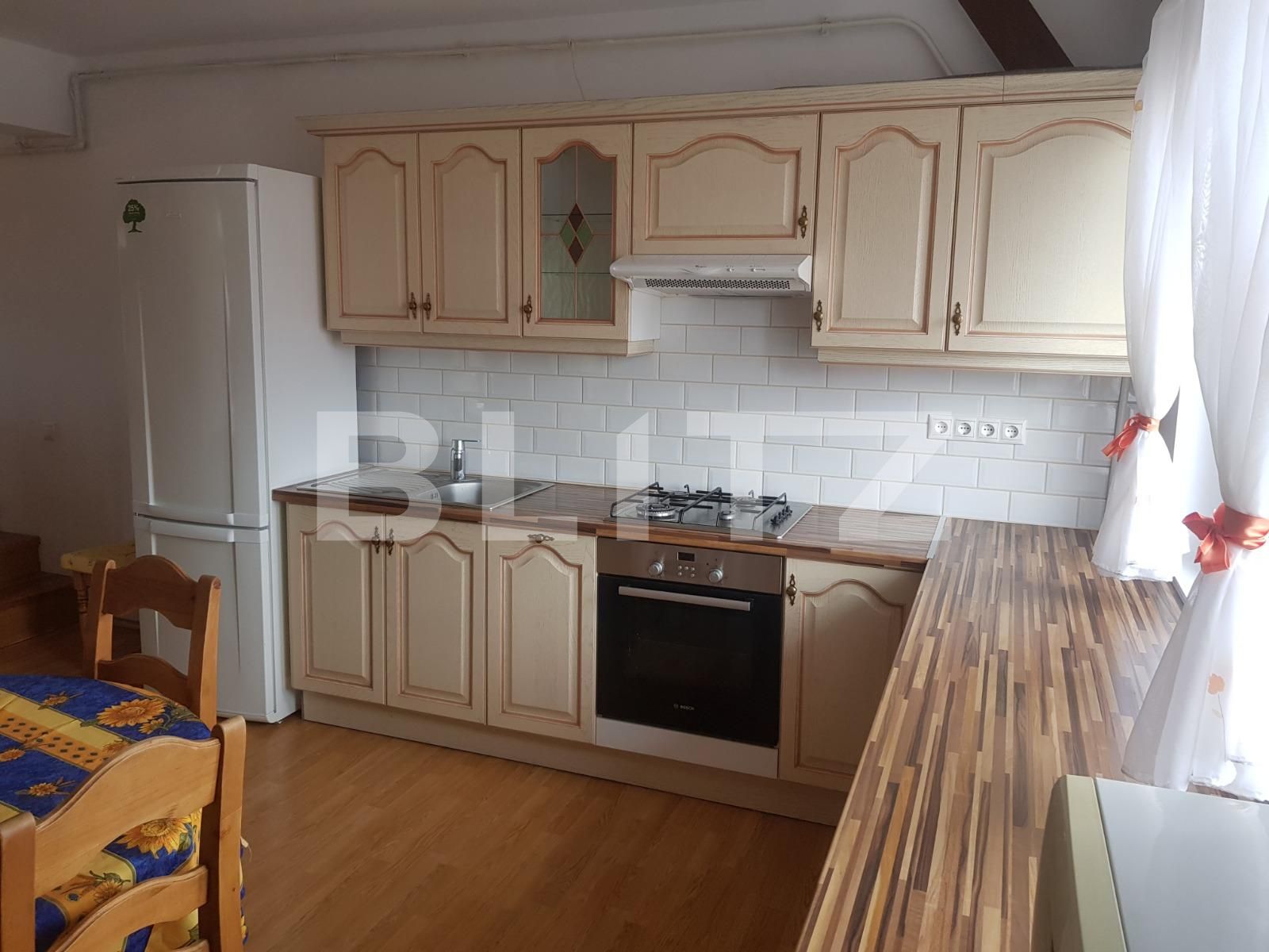 Apartament de închiriat 4 camere Floreşti - 39296AI | BLITZ Cluj-Napoca | Poza2