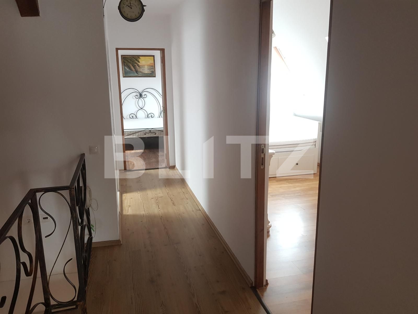 Apartament de închiriat 4 camere Floreşti - 39296AI | BLITZ Cluj-Napoca | Poza11