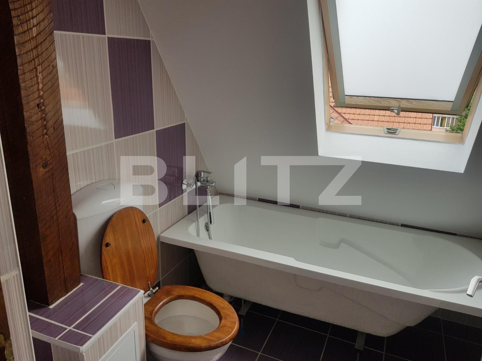 Apartament de închiriat 4 camere Floreşti - 39296AI | BLITZ Cluj-Napoca | Poza14