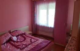 Apartament 2 camere, priveliste frumoasa, zona strazii Stejarului!