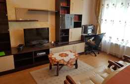 Apartament 2 camere, priveliste frumoasa, zona strazii Stejarului!