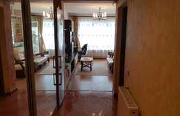 Apartament 2 camere, priveliste frumoasa, zona strazii Stejarului!