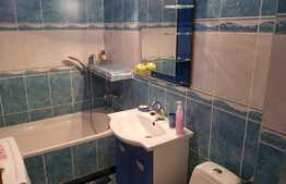 Apartament 2 camere, priveliste frumoasa, zona strazii Stejarului!