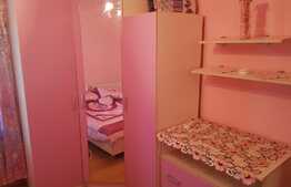 Apartament 2 camere, priveliste frumoasa, zona strazii Stejarului!