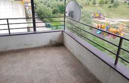 Apartament 2 camere, priveliste frumoasa, zona strazii Stejarului!