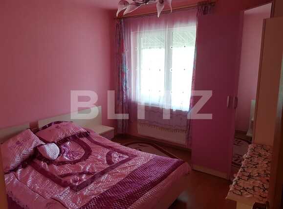Apartament de închiriat 2 camere Floreşti - 39297AI | BLITZ Cluj-Napoca | Poza7