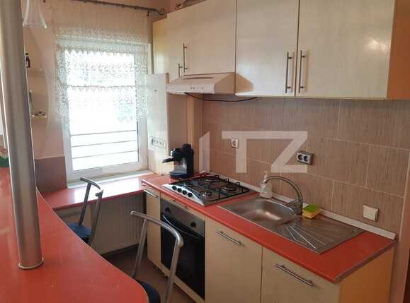 Apartament de închiriat 2 camere Floreşti - 39297AI | BLITZ Cluj-Napoca | Poza3