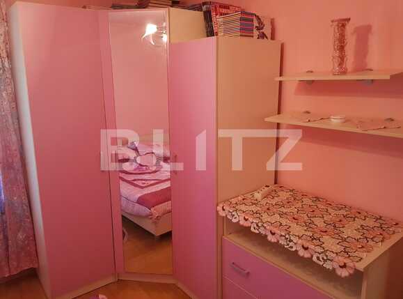 Apartament de închiriat 2 camere Floreşti - 39297AI | BLITZ Cluj-Napoca | Poza6