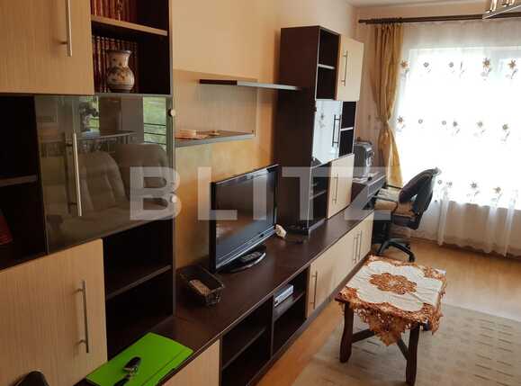 Apartament de închiriat 2 camere Floreşti - 39297AI | BLITZ Cluj-Napoca | Poza5