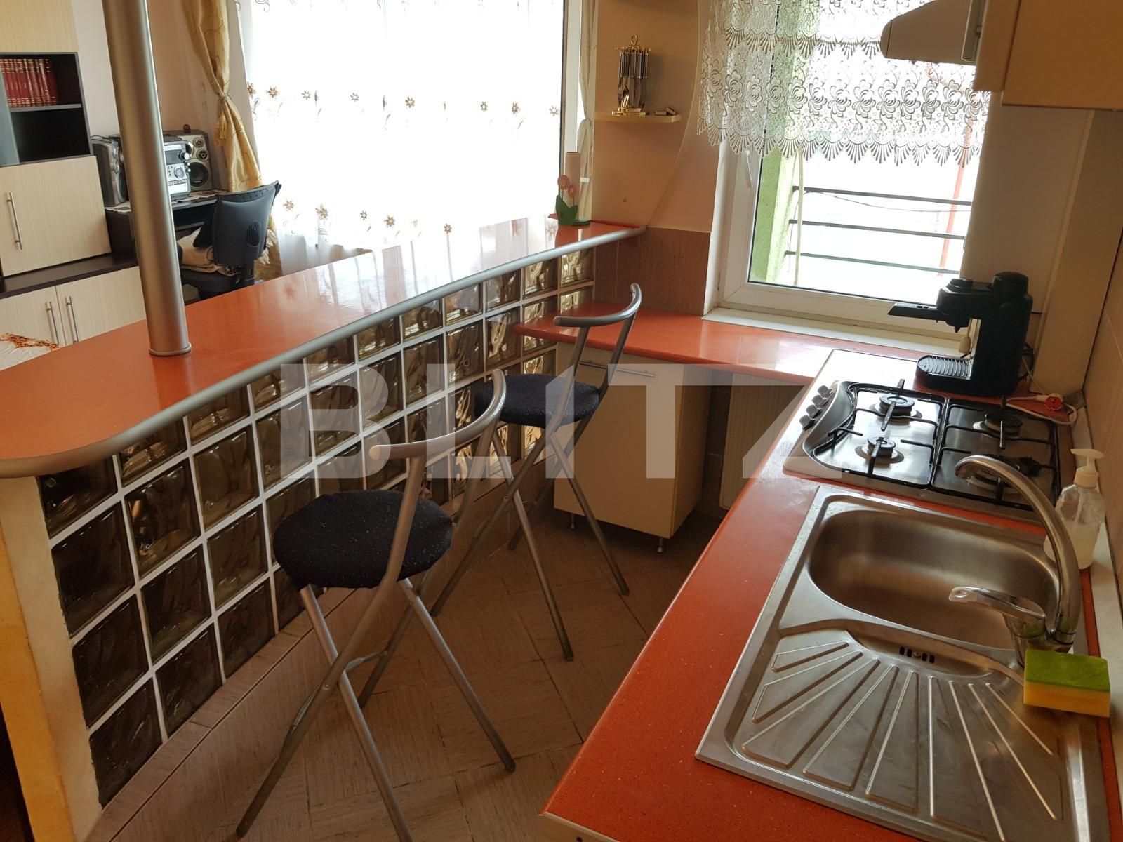 Apartament de închiriat 2 camere Floreşti - 39297AI | BLITZ Cluj-Napoca | Poza2